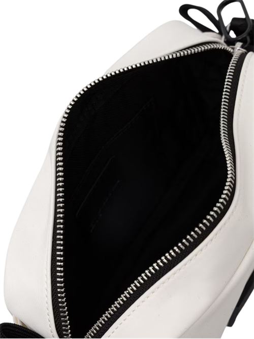  Karl Lagerfeld jeans | B2W30142100